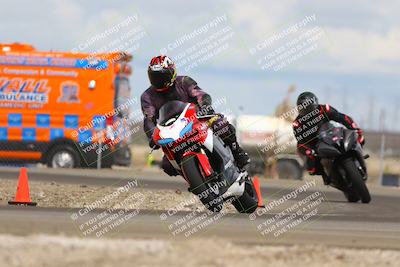 media/Mar-31-2025-Lets Ride (Mon) [[84f5dbc6bd]]/B Group/1220pm (Turn 1)/